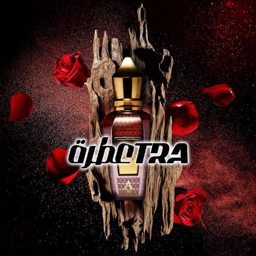 عطر بديل الكسندريا 3 من زيرجوف Alexandria III Xerj...