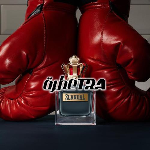 عطر بديل سكاندال بور هوم من جون بول جوتير Scandal...