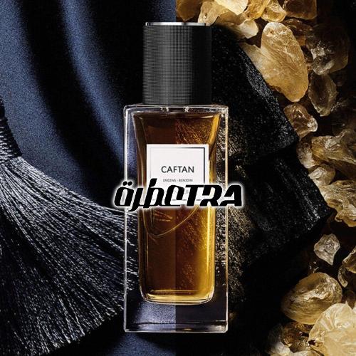 عطر بديل كافتان من ايف سان لوران Caftan Yves Saint...