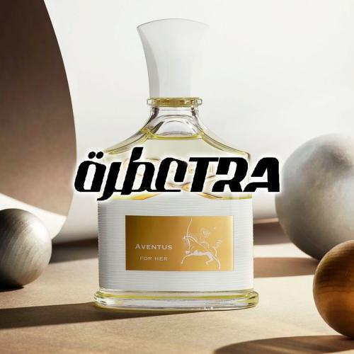 عطر بديل افينتوس النسائي من كريد Aventus for Her C...