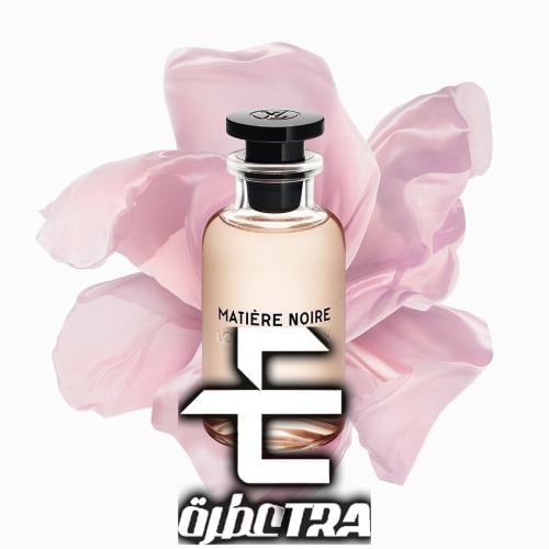 عطر بديل ماتير نوار من لويس فيتون Matière Noire Lo...