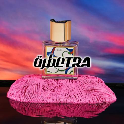 عطر بديل تيرو من نيشاني Tero Nishane Alternative