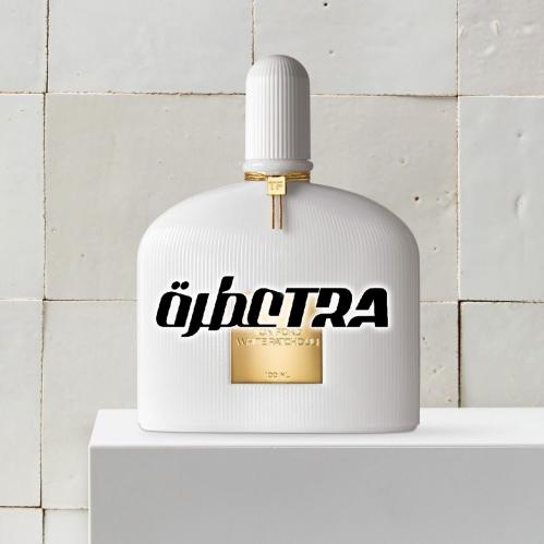 عطر بديل وايت باتشولي من توم فورد White Patchouli...