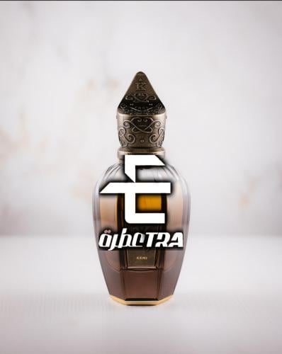 عطر بديل كيمي من زيرجوف Kemi Xerjoff Alternative