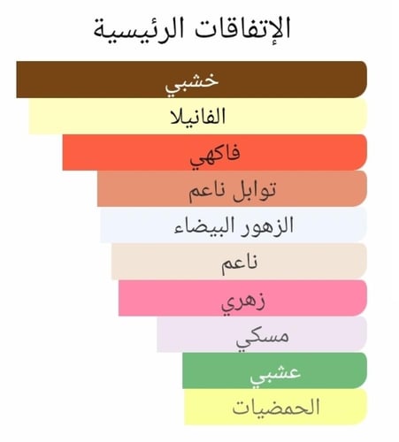 عطر بديل فلانتينو دونا بورن ان روما من فلانتينو Va...