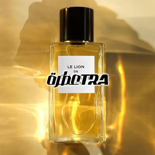 عطر بديل لي ليون من شانيل Le Lion Eau de Parfum Ch...