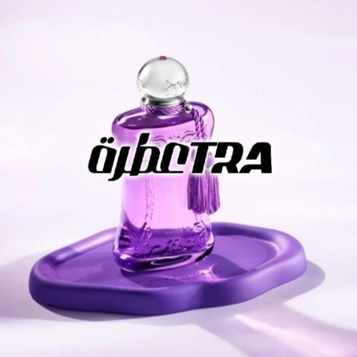 عطر بديل بلاتين من بارفيوم دي مارلي Palatine Parfu...