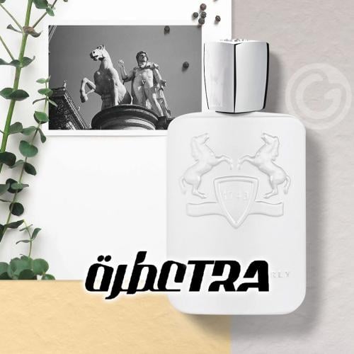 عطر بديل جالواي من برفيوم دي مارلي Galloway Parfum...