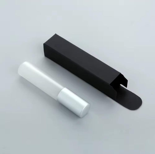 عدد 12 عطر بخاخ حجم 10 ملي