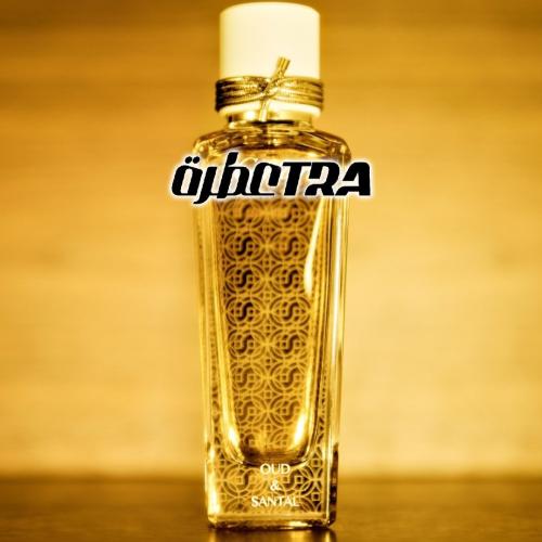 عطر بديل عود اند سانتال من كارتير Oud & Santal Car...