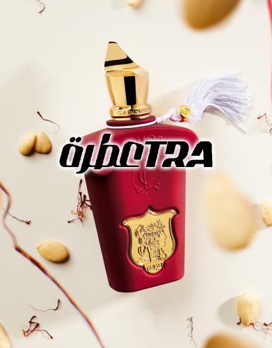 عطر بديل ايتاليكا من زيرجوف Italica (2021) Xerjoff...
