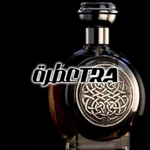 عطر بديل كومبليكس من بوديسيا ذا فكتوريس Complex Bo...