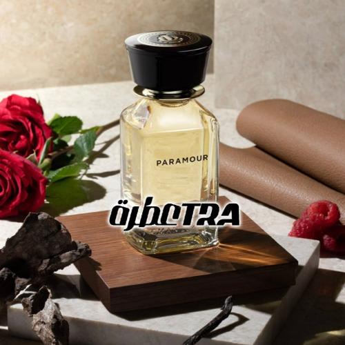 عطر بديل بارامور من عمان لكجري Paramour Omanluxury...