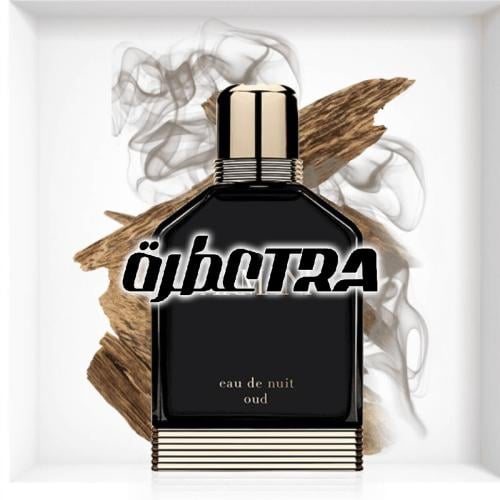 عطر بديل او دي نويت عود من ارماني Armani Eau de Nu...