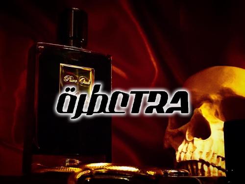 عطر بديل بيور عود من باي كيليان Pure Oud By Kilian...