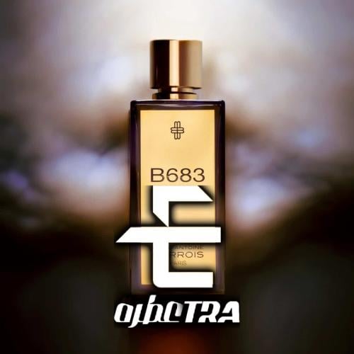 عطر بديل بي 683 من مارك انطوان بارويس B683 Marc-An...