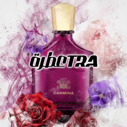 عطر بديل كارمينا من كريد Carmina Creed Alternative