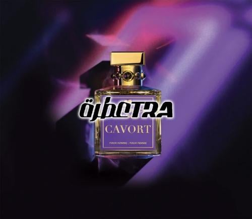 عطر بديل كافورت من فراجرانس دي بوا Cavort Extrait de Parfum Fragrance Du Bois Alternative