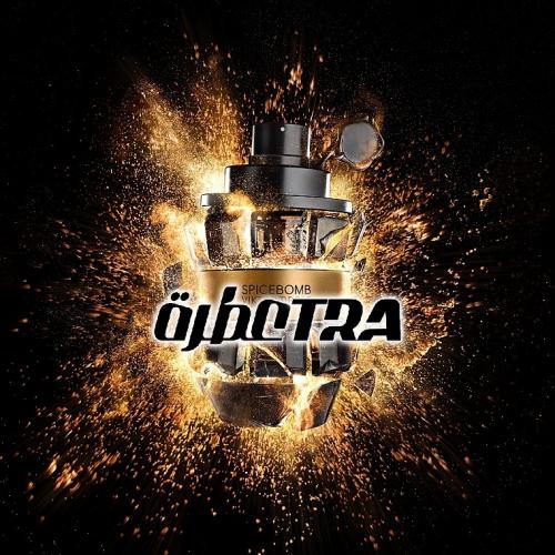 عطر بديل سبايس بومب اكستريم من فيكتور اند رولف Spi...