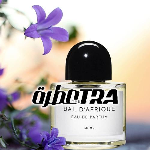عطر بديل بال دافريك من بايريدو Bal d'Afrique Byred...