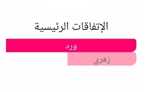 عطر بديل عود ساتان مود من میسون فرانسیس کرتجان Oud...