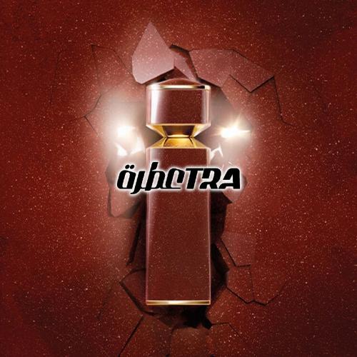 عطر بديل ازران من بولغاري Azaran Bvlgari Alternati...