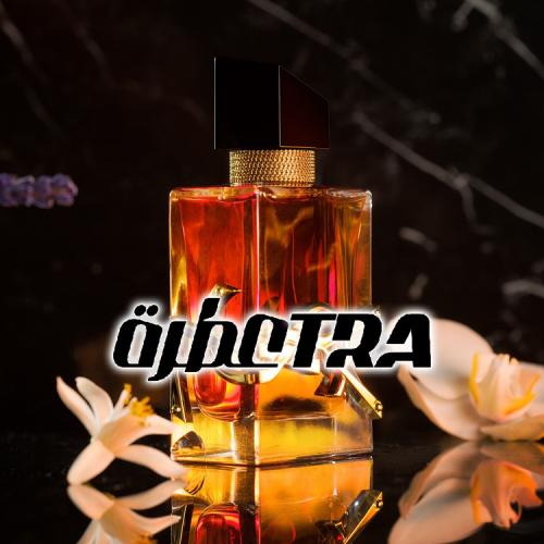 عطر بديل لايبر انتنس من ايف سان لوران Libre Intens...