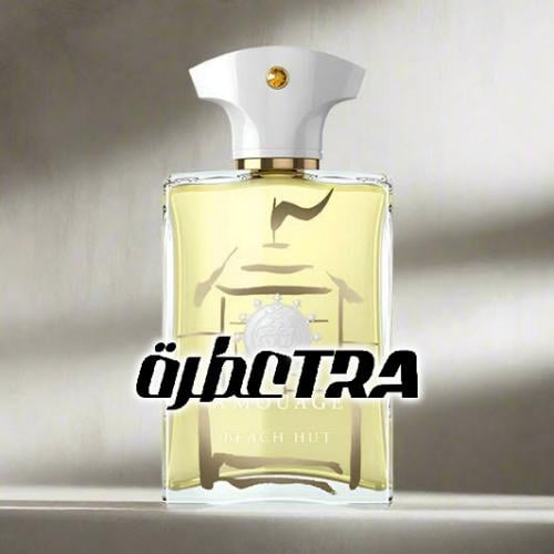 عطر بديل بيتش هات الرجالي من امواج Beach Hut Man A...