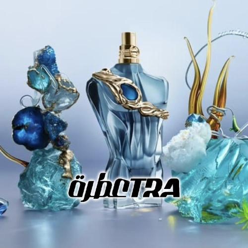 عطر بديل لو بو نارسيس من جون بول جوتير Le Beau Narcisse Jean Paul Gaultier Alternative