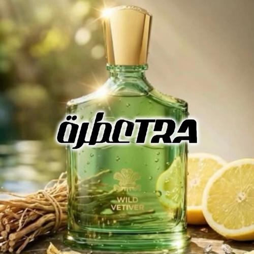 عطر بديل وايلد فيتيفر من كريد Wild Vetiver Creed Alternative