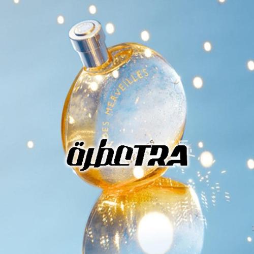 عطر بديل او دي ميرفليس من هيرميز Eau des Merveille...