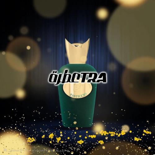 عطر بديل باستيتشو من سوسبيرو Pasticcio Sospiro Per...