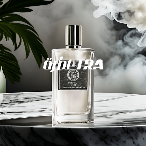 عطر بديل برفكت عود من ميزنسير Perfect Oud Mizensir...