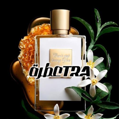 عطر بديل كانت ستوب لوفينج يو من باي كيليان Can't S...