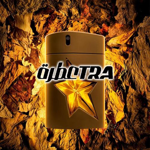 عطر بديل اي مان بيور هافان من ميوغلر A*Men Pure Ha...