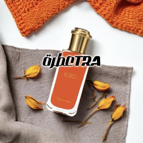 عطر بديل غوزو من جيروبوام Gozo Jeroboam Alternative