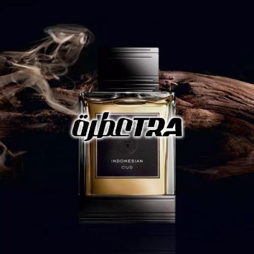 عطر بديل إندونيسيان عود من ارمينيجيلدو زيغنا Indon...