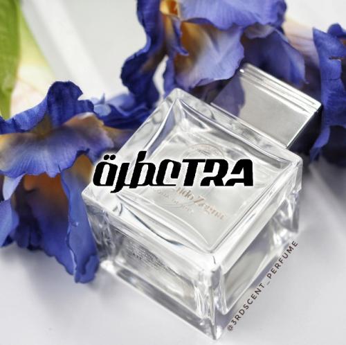 عطر بديل اكوا دي ايريس من ارمينيجيلدو زيغنا Acqua...