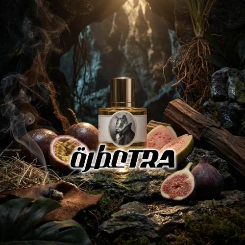 عطر بديل بات من زولوجيست Bat Zoologist Perfumes Alternative