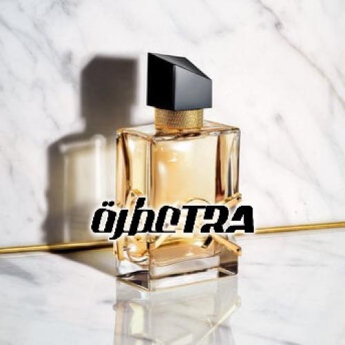 عطر بديل ليبر من ايف سان لوران Libre Yves Saint La...