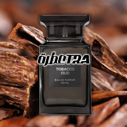 عطر بديل توباكو عود من توم فورد Tobacco Oud Tom Fo...
