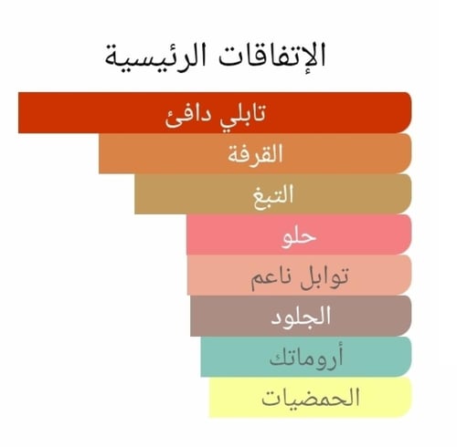 عطر بديل سبايس بومب من فيكتور اند رولف Spicebomb V...