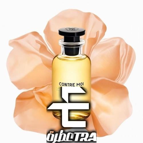 عطر بديل كونتري موي من لويس فيتون Contre Moi Louis...