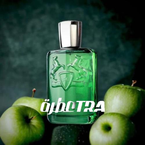 عطر بديل جرينلي من برفيوم دي مارلي Greenley Parfum...