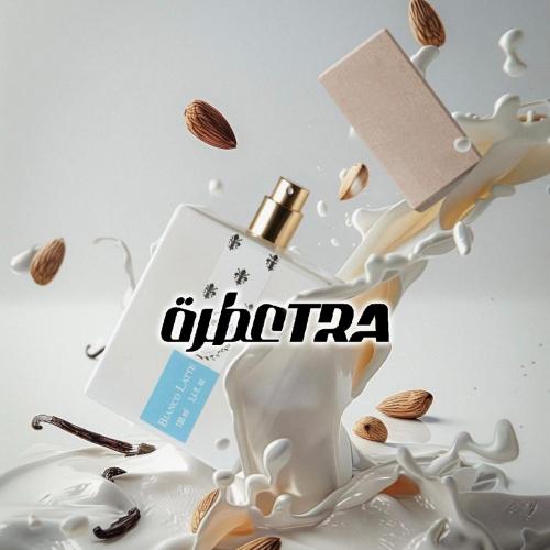 عطر بديل بيانكو لاتيه من جيارديني دي توسكانا Bianc...