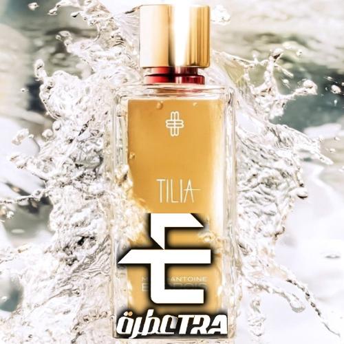 عطر بديل تيليا من مارك انطوان بارويس Tilia Marc-An...