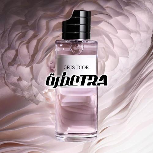 عطر بديل جريس ديور من ديور Gris Dior Alternative