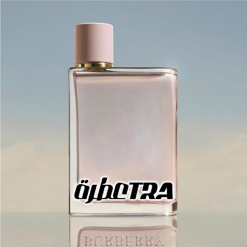 عطر بديل بربري هير من بربري Burberry Her Burberry...