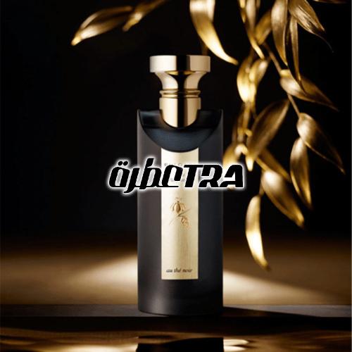 عطر بديل او ذا نوار من بولغاري Eau Parfumee au The...