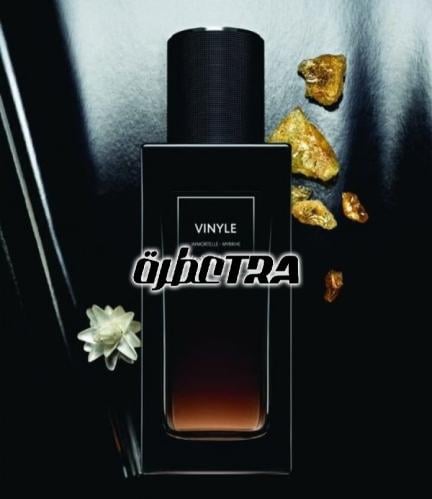 عطر بديل فينيل من ايف سان لوران Vinyle Yves Saint...